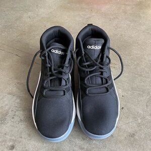 mens adidas sneakers